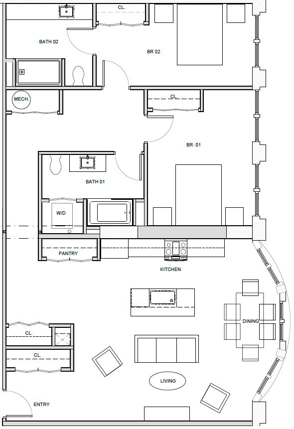 Property thumbnail image