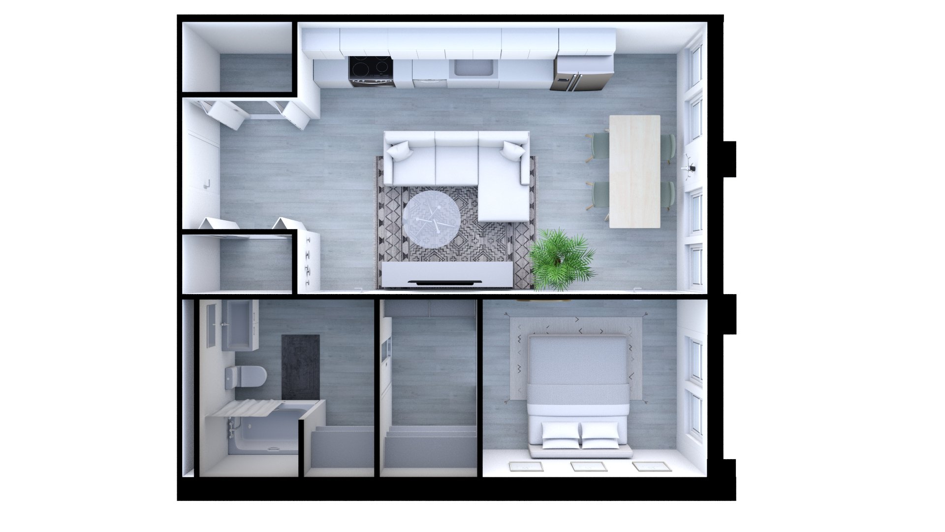 Property thumbnail image