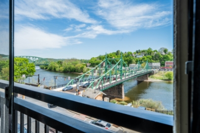 100 Northampton Street - 304